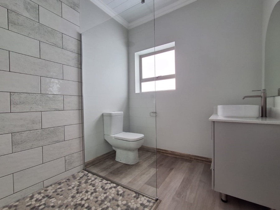 3 Bedroom Property for Sale in Stilbaai Wes Western Cape